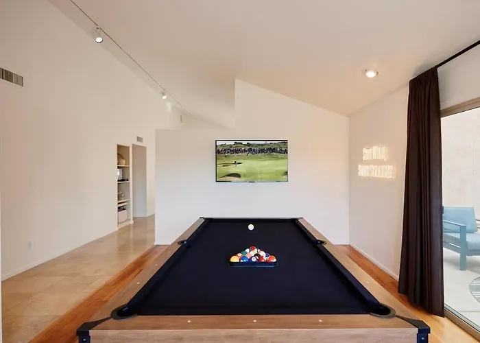 Holiday home Cactus Spur - Pool & Fire Pit - Mins To Old Town Scottsdale