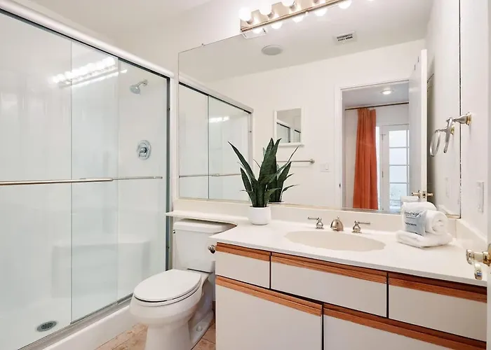 Holiday home Cactus Spur - Pool & Fire Pit - Mins To Old Town