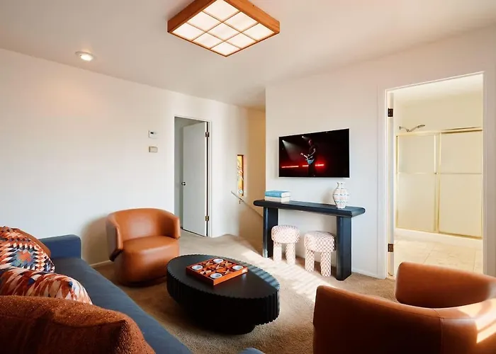 Cactus Spur - Pool & Fire Pit - Mins To Old Town *