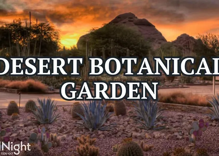 Cactus Spur - Pool & Fire Pit - Mins To Old Town Scottsdale
